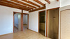 French property for sale in Saint-Savin, Vienne - €79,200 - thumbnail 9