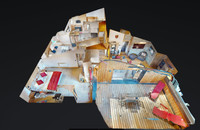 Appartement à vendre à La Plagne Tarentaise, Savoie - 834 000 € - photo 4