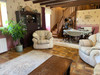 French property for sale in La Malhoure, Côtes-d'Armor - €198,400 - thumbnail 14