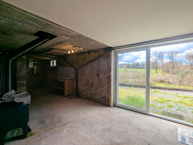 French property for sale in La Coquille, Dordogne - €110,000 - photo 10