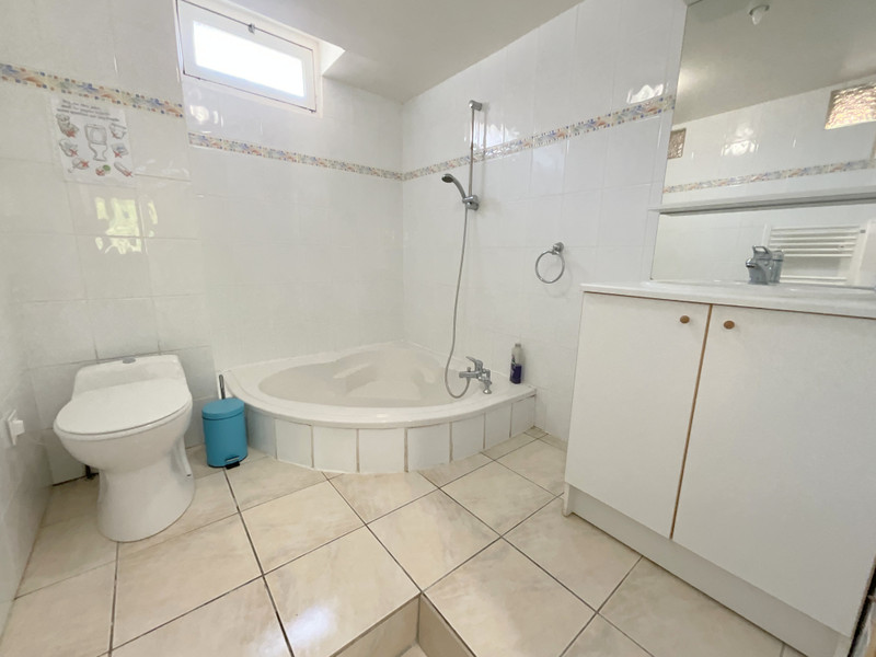 French property for sale in Mauléon-Barousse, Hautes-Pyrénées - €39,800 - photo 5