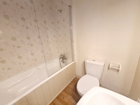 Propriété à vendre à Saint-Fraimbault, Orne - 79 999 € - photo n°5