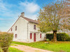 French property for sale in Saint-Front-la-Rivière, Dordogne - €151,000 - thumbnail 9