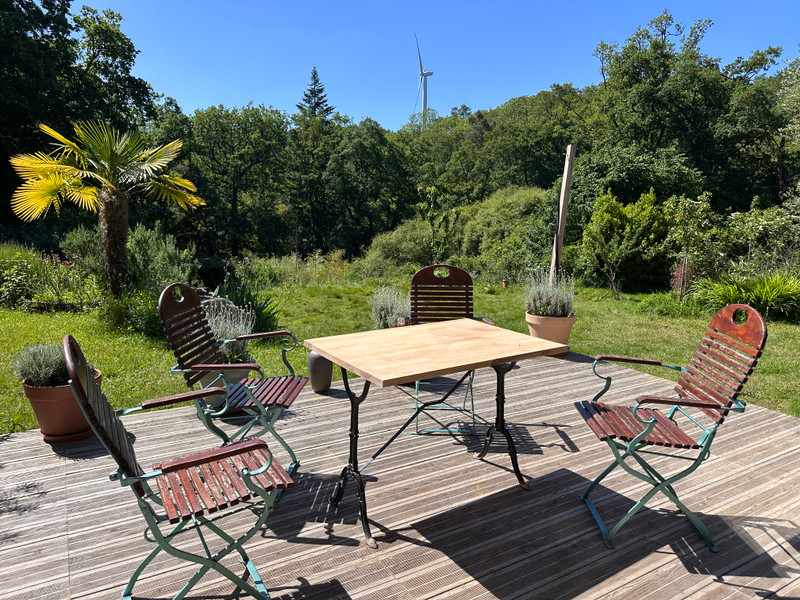 French property for sale in Malestroit, Morbihan - €393,000 - photo 1