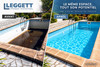 French property for sale in Béziers, Hérault - €362,000 - thumbnail 14