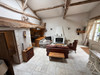 French property for sale in Salles-Lavalette, Charente - €275,000 - thumbnail 9