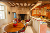 French property for sale in Champigny-sur-Veude, Indre-et-Loire - €462,000 - thumbnail 9