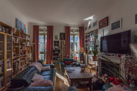 Maison à vendre à Louviers, Eure - 545.000 € - photo 3