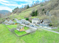 Commerce à vendre à Boutx, Haute-Garonne - 1.047.000 € - photo 2