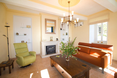 French property for sale in Mas-Cabardès, Aude - €495,000 - photo 2
