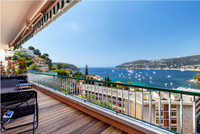 French property, houses and homes for sale in Saint-Jean-Cap-Ferrat Alpes-Maritimes Provence_Cote_d_Azur