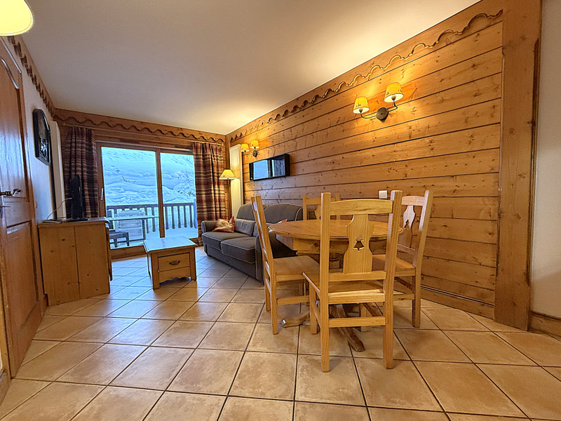 Ski property for sale in Tignes - €379,500 - photo 4