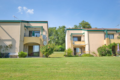 French property for sale in Castelnaud-de-Gratecambe, Lot-et-Garonne - €72,222 - photo 3