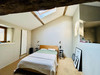 French property for sale in Bertric-Burée, Dordogne - €577,500 - thumbnail 9