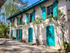 French property for sale in Perpignan, Pyrénées-Orientales - €635,000 - thumbnail 9