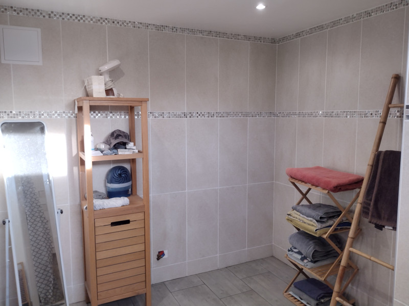 French property for sale in Pindray, Vienne - €172,800 - photo 6
