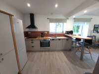 Moulin à vendre à Bohal, Morbihan - 1.097.100 € - photo 10