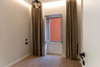 French property for sale in Villefranche-sur-Mer, Alpes-Maritimes - €590,000 - thumbnail 9