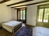 French property for sale in Luchapt, Vienne - €318,000 - thumbnail 14