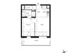 French property for sale in La Rochelle, Charente-Maritime - €310,000 - thumbnail 9