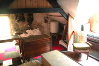 Maison à vendre à Meslan, Morbihan - 76 000 € - photo 7
