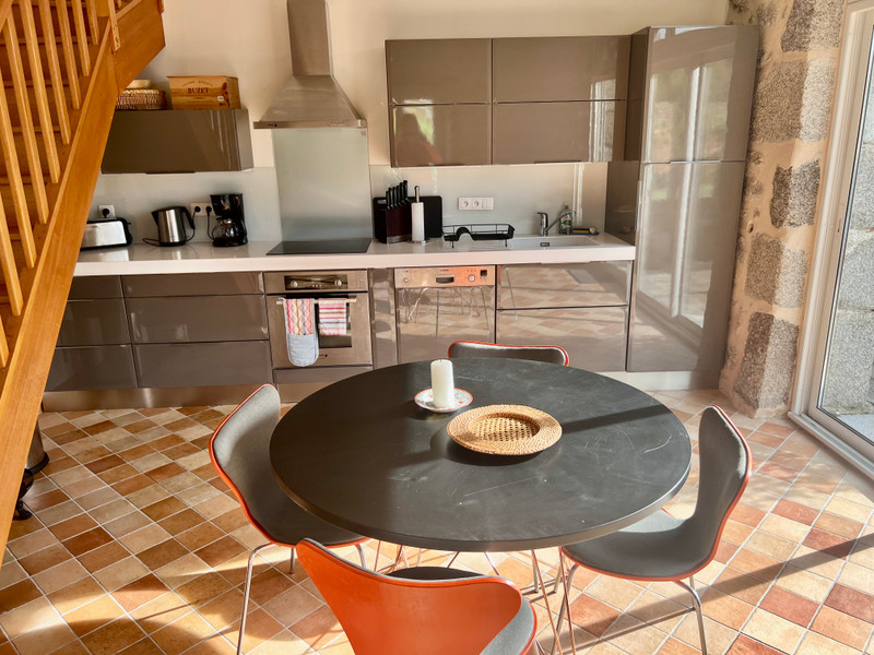 French property for sale in Saint-Estèphe, Dordogne - €214,000 - photo 13