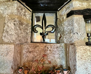 Maison à vendre à Eymet, Dordogne - 465.000 € - photo 11