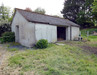 French property for sale in Lanloup, Côtes-d'Armor - €325,500 - thumbnail 9