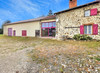 French property for sale in Saint-Christophe, Charente - €205,200 - thumbnail 9