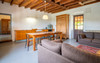 French property for sale in Saint-Chamassy, Dordogne - €365,000 - thumbnail 14