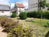 French property for sale in Bagnoles de l'Orne Normandie, Orne - €231,120 - thumbnail 9