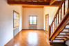 French property for sale in Saint-Saturnin-lès-Apt, Vaucluse - €445,000 - thumbnail 14