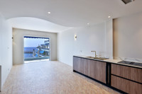 Appartement à vendre à Nice, Alpes-Maritimes - 980.000 € - photo 3