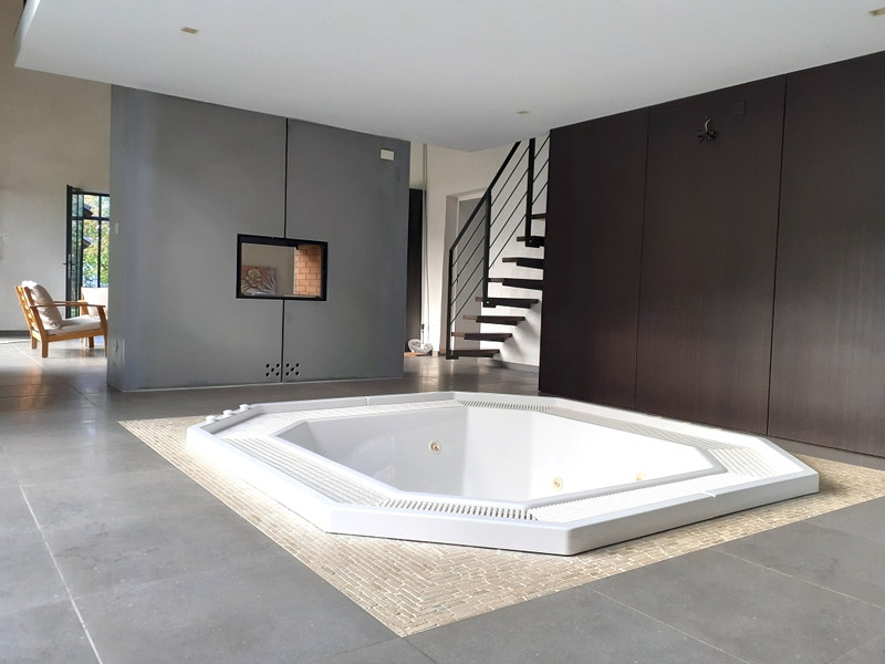 French property for sale in Saint-Pierre-la-Cour, Mayenne - €598,500 - photo 13