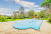 French property for sale in Saint-Germain-du-Seudre, Charente-Maritime - €616,069 - thumbnail 14