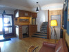 French property for sale in La Salle-les-Alpes, Hautes-Alpes - €577,000 - thumbnail 9