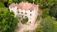 Propriété à vendre à Vernaison, Rhône - 1 330 000 € - photo n°2