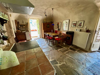 Maison à vendre à Peyremale, Gard - 139.000 € - photo 4