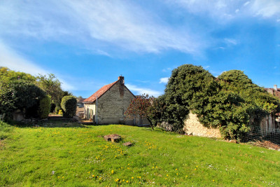 house for sale in Indre-et-Loire