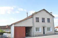 houses and homes for sale inTocane-Saint-ApreDordogne Aquitaine
