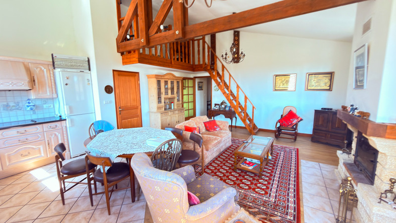 French property for sale in Oradour-sur-Vayres, Haute-Vienne - €172,800 - photo 6