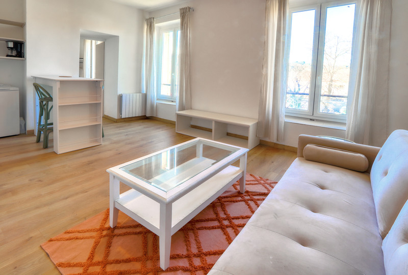 Propriété à vendre à Apt, Vaucluse - 199 000 €