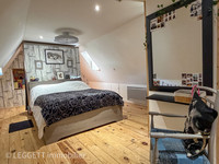 Propriété à vendre à Saint-Chamarand, Lot - 128 400 € - photo n°8