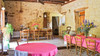 French property for sale in Sainte-Mondane, Dordogne - €657,200 - thumbnail 9