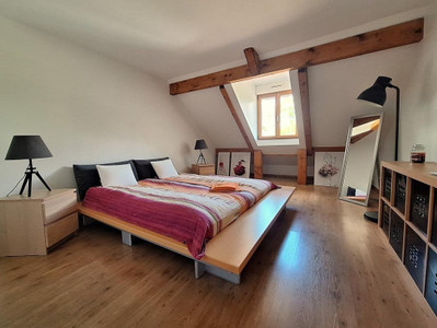 French property for sale in Chagny, Saône-et-Loire - €583,000 - photo 8