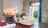 French property for sale in Cessenon-sur-Orb, Hérault - €313,200 - thumbnail 9