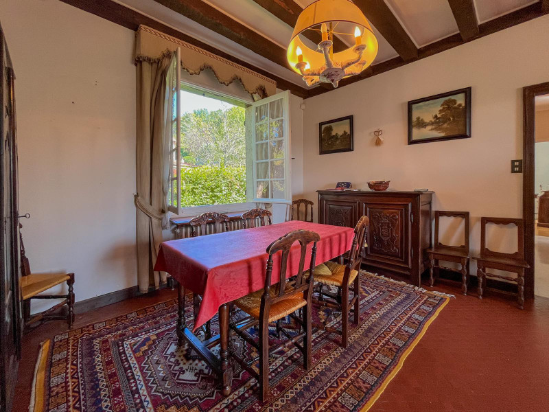 French property for sale in La Bachellerie, Dordogne - €199,800 - photo 5