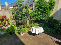 Maison à vendre à Craon, Mayenne - 162 000 € - photo 3