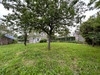 French property for sale in Condé-en-Normandie, Calvados - €84,700 - thumbnail 14