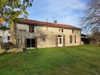 French property for sale in Villemain, Deux-Sèvres - €119,900 - thumbnail 14